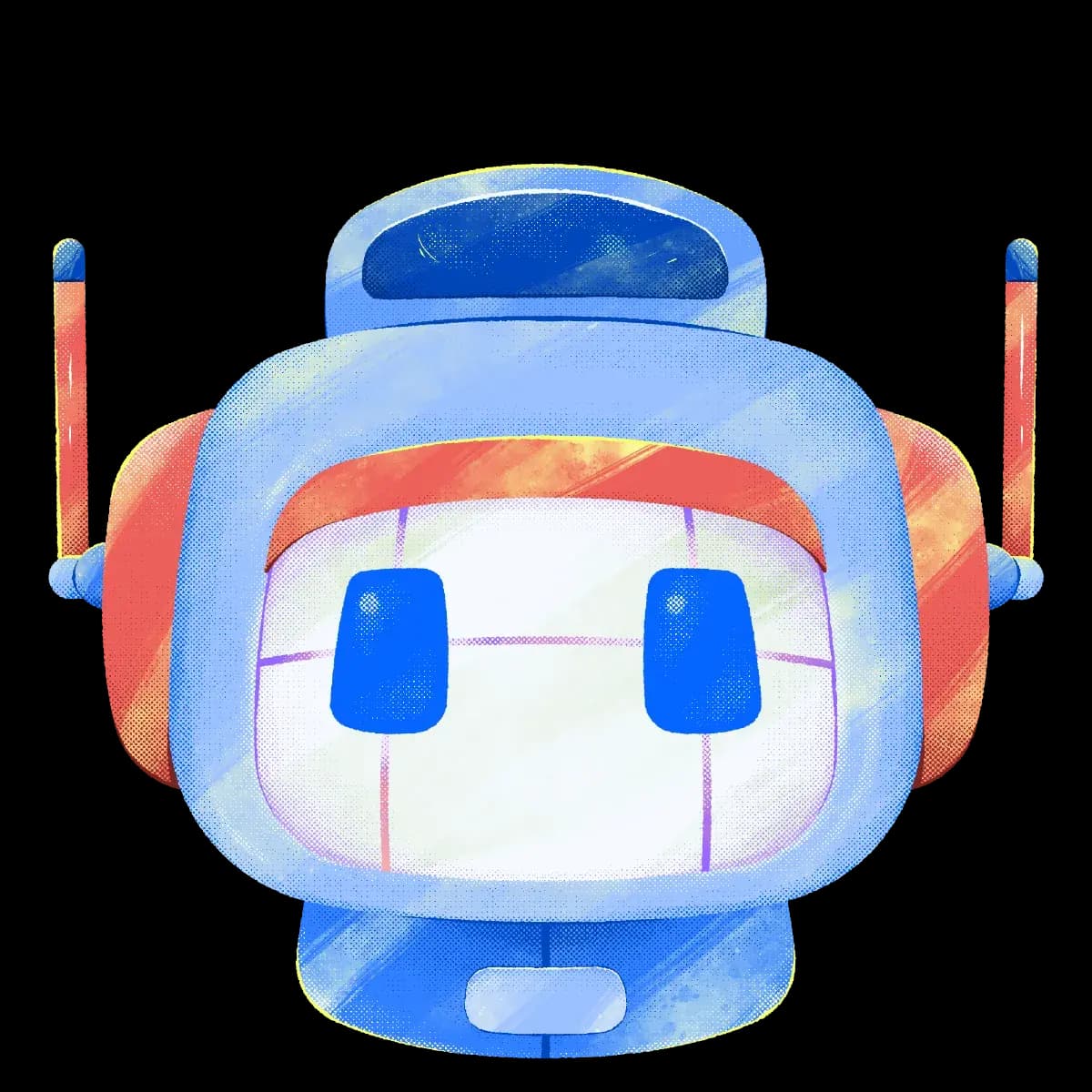142-Robot-Help-FYI.webp
