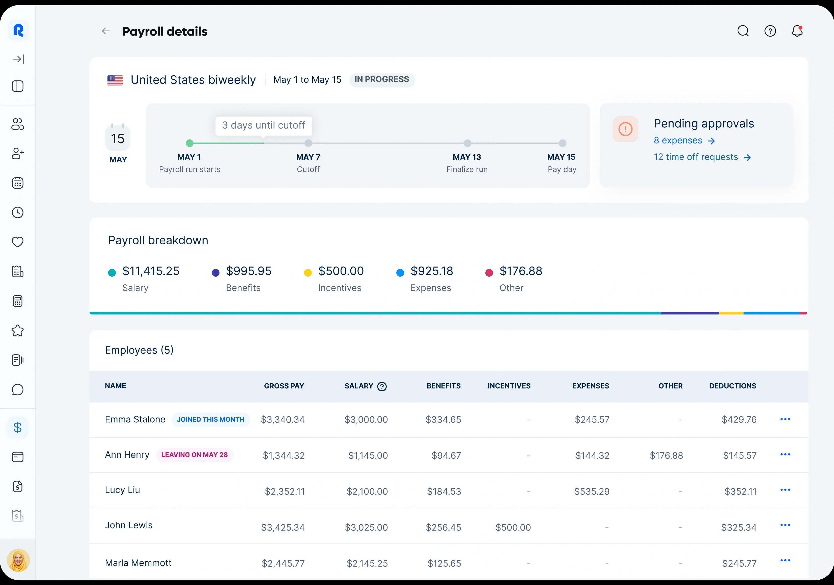 payroll-eor-hris@2x.webp