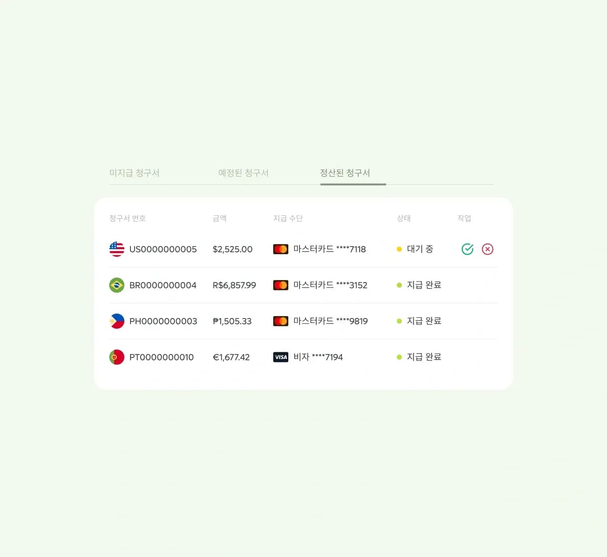 contractor-progress_korean@2x.webp