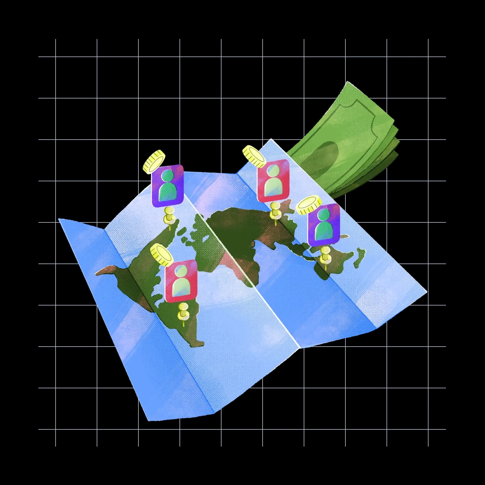 map-money-employees@2x.webp