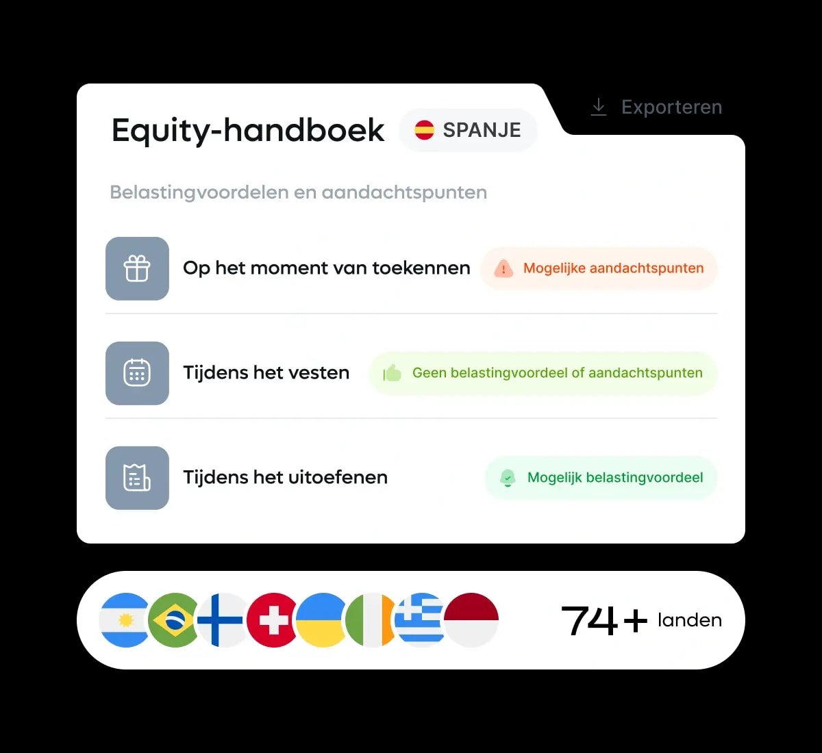 get-assistance-from-equity-experts_dutch@2x.webp