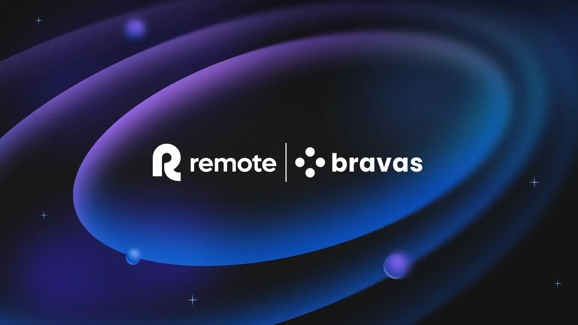 Remote acquires Bravas.webp