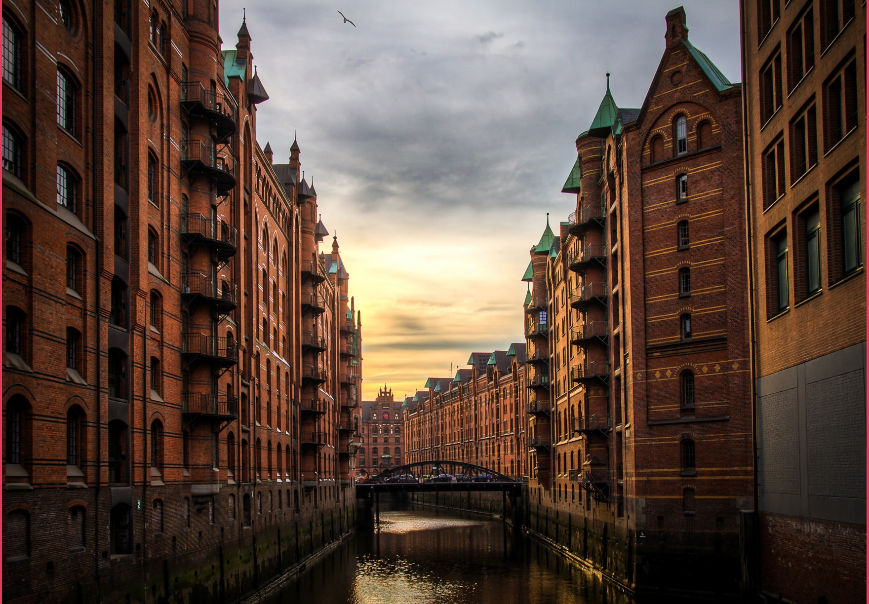 work-permits-visas-germany-featured