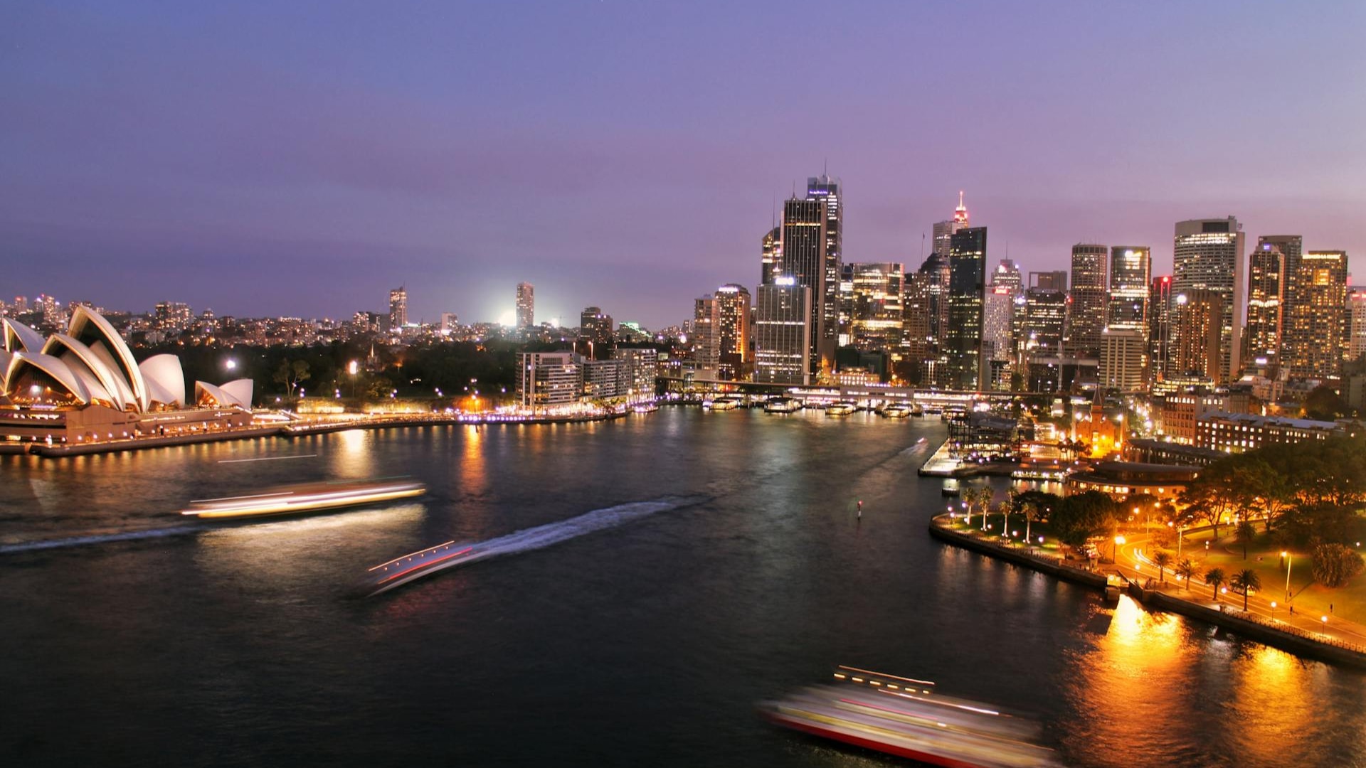 payroll-taxes-australia-featured
