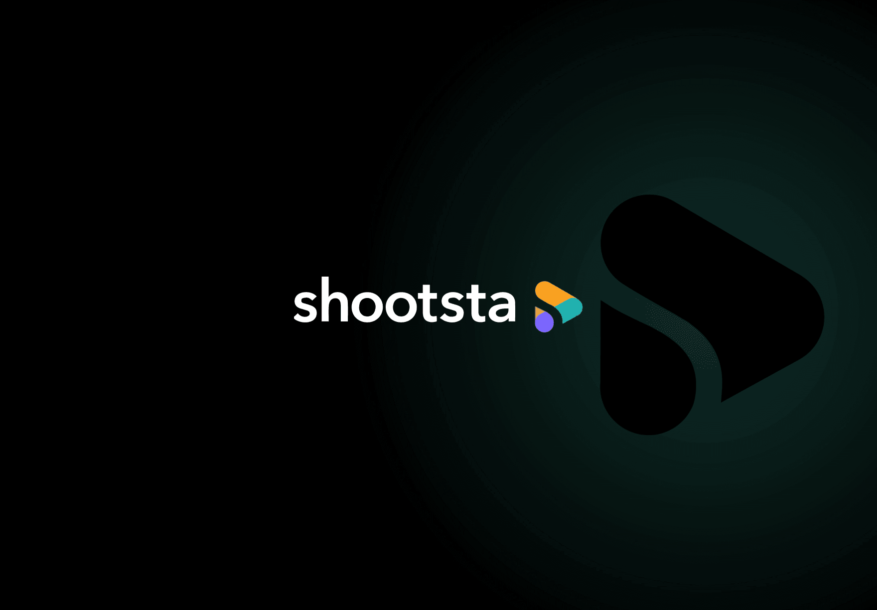 remote-shootsta-featured