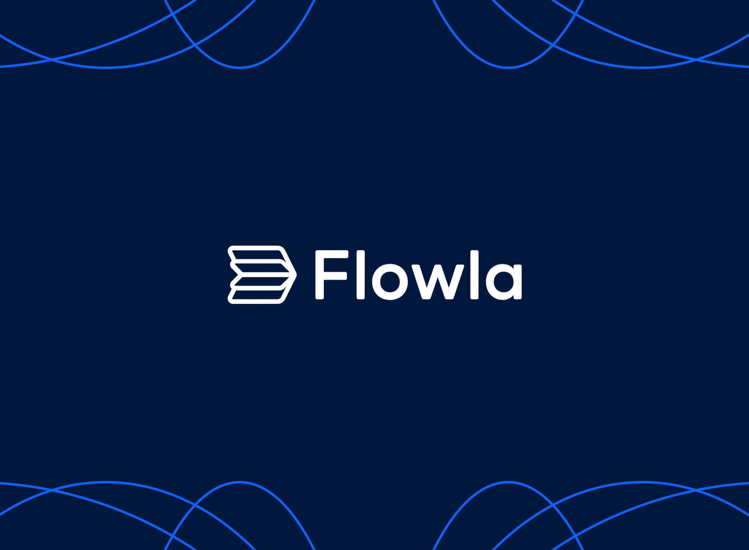 flowela-header@2x.webp