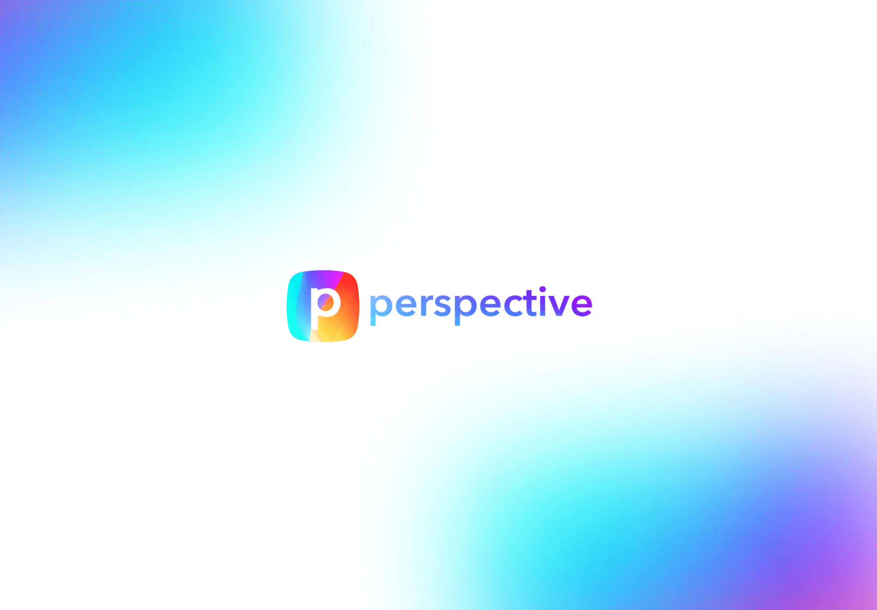 Hero Customer Perspective.png