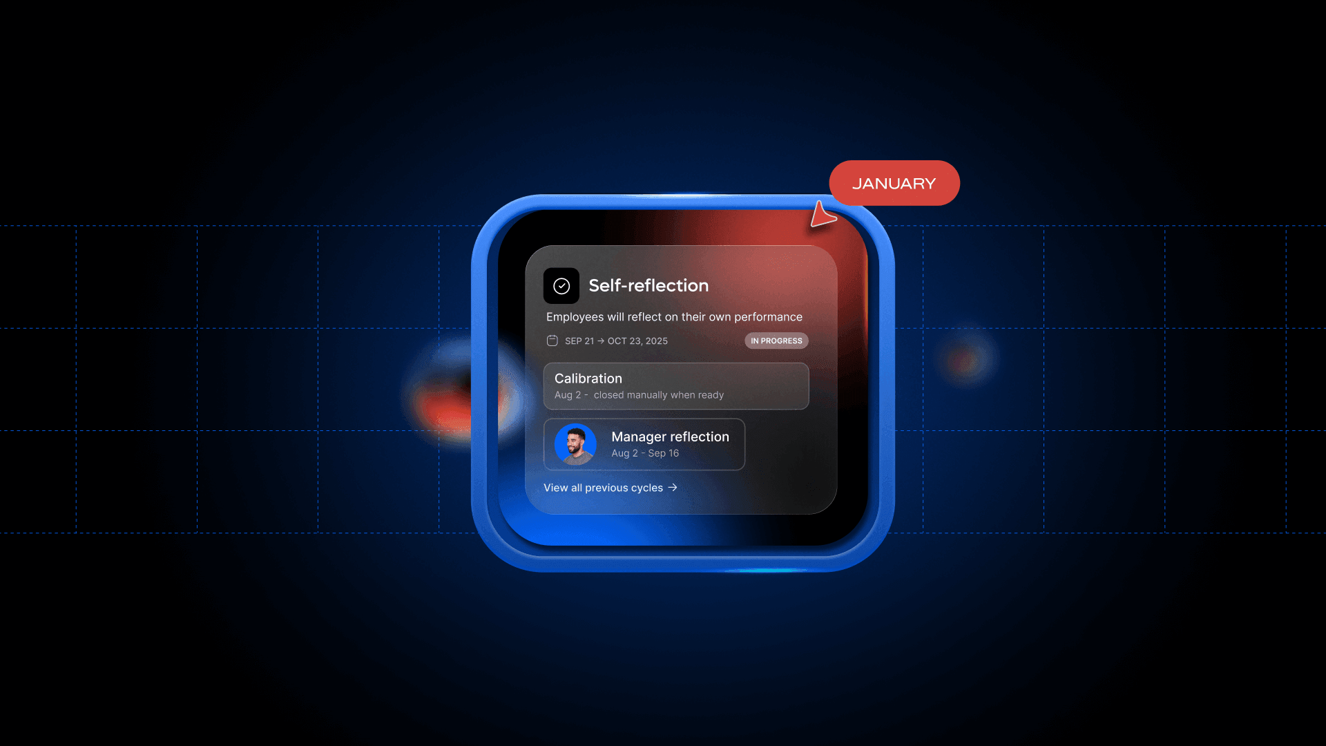 new-features-jan-2026-featured