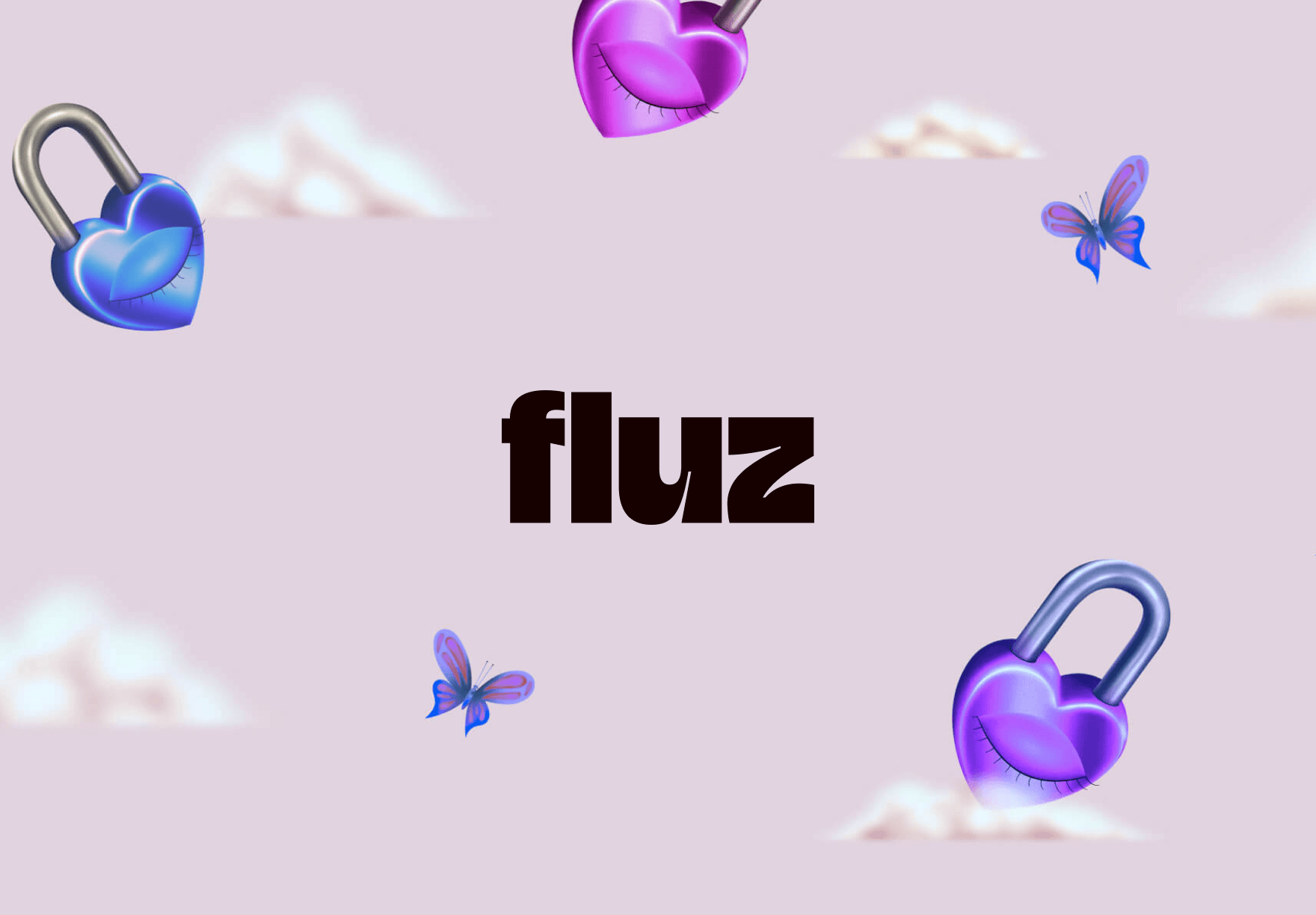remote-fluz-featured