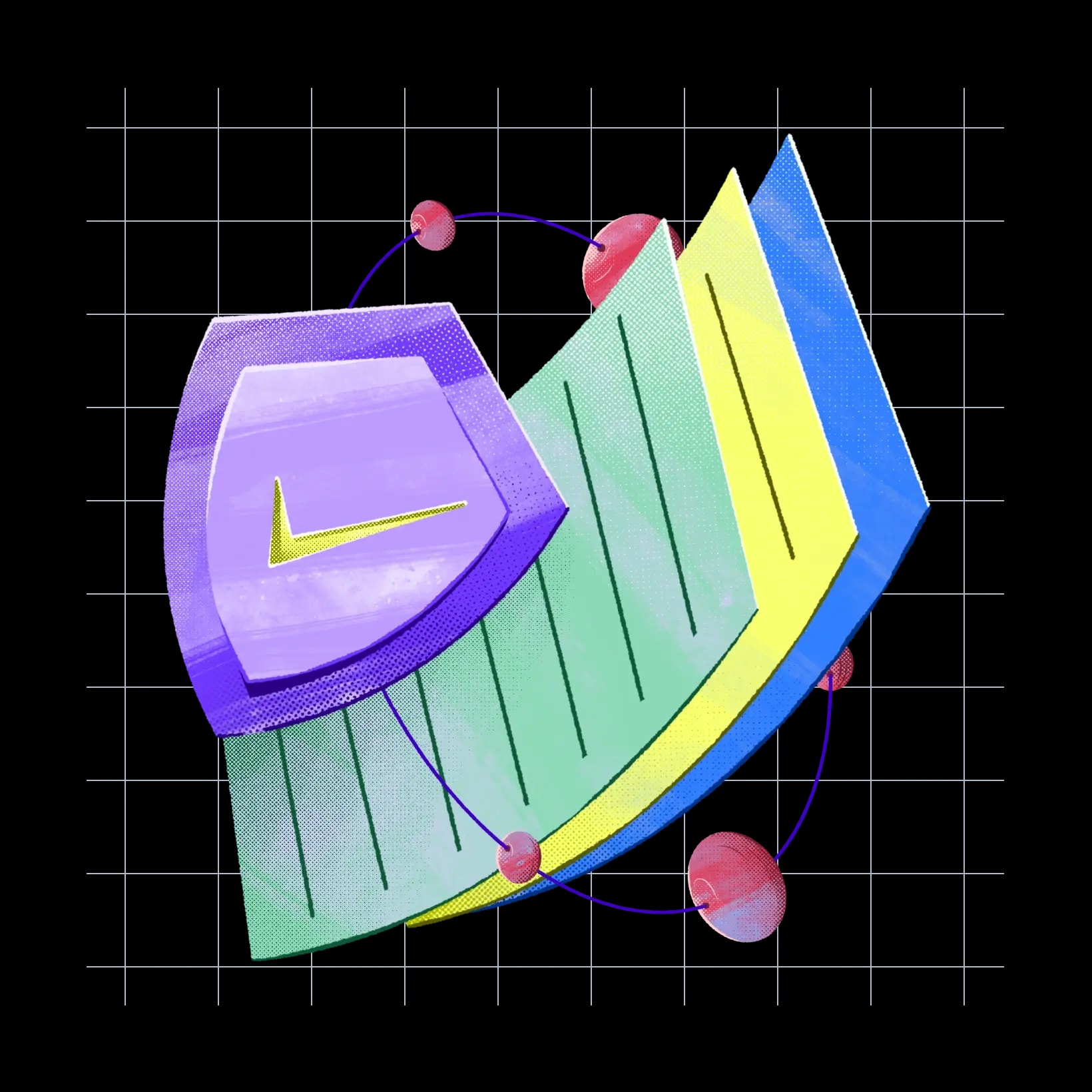 documents-shield-orbit@2x.webp