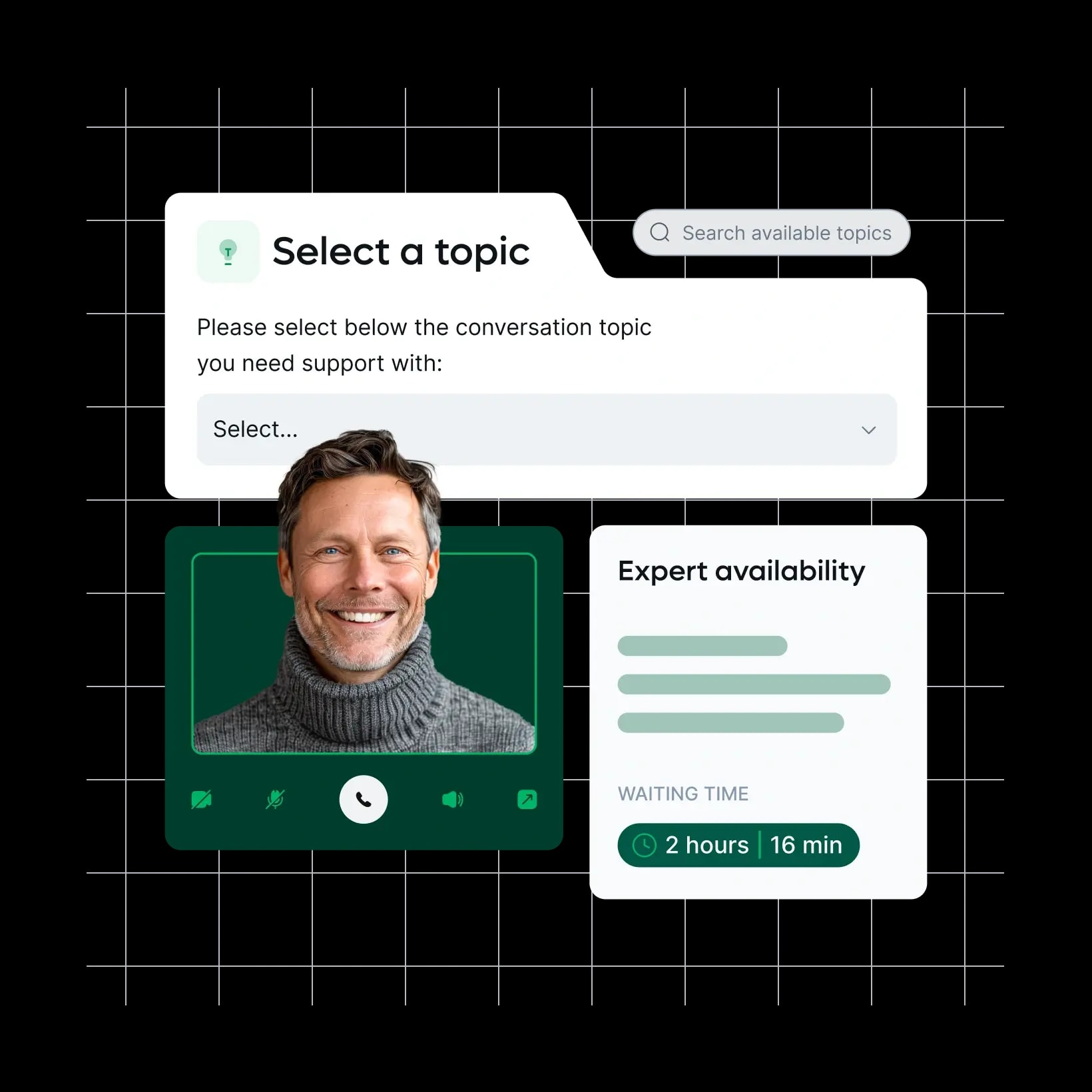 talk-to-expert_english@2x.webp