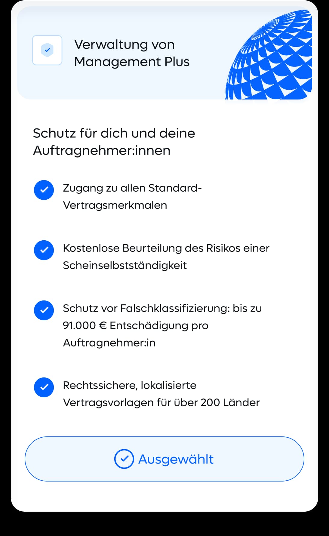 scale-contractor-management-plus_german@2x.webp