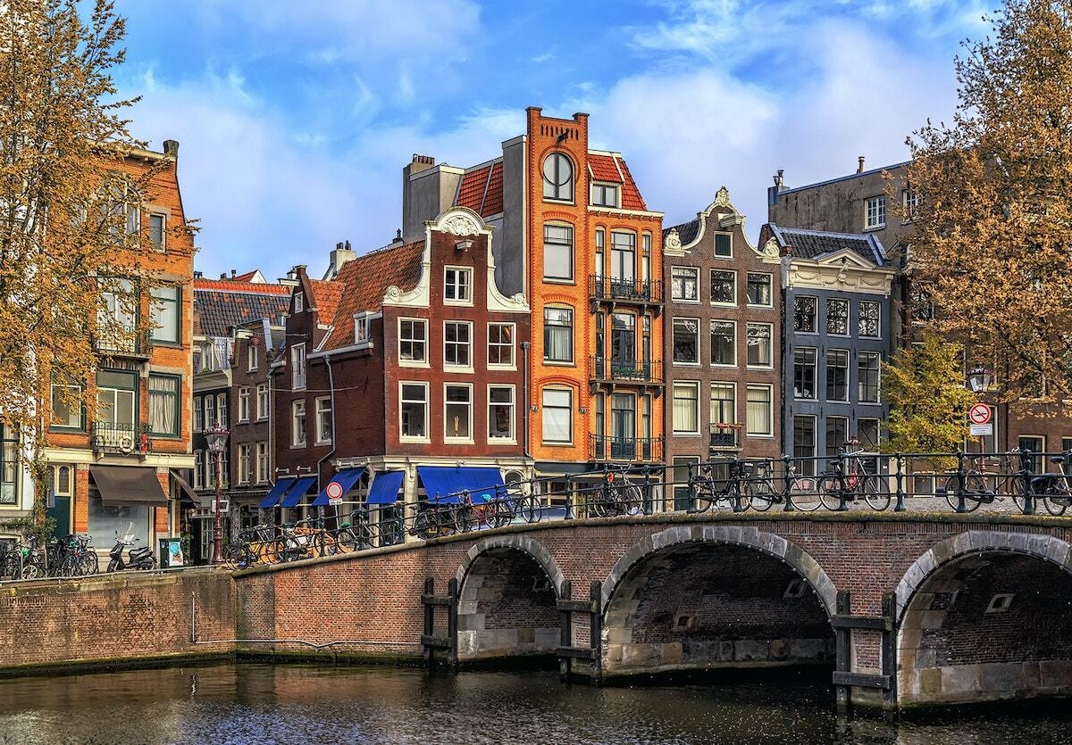 netherlands-employee-benefits-featured
