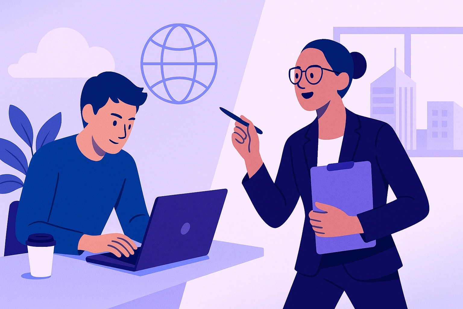 freelance-vs-self-employed-featured