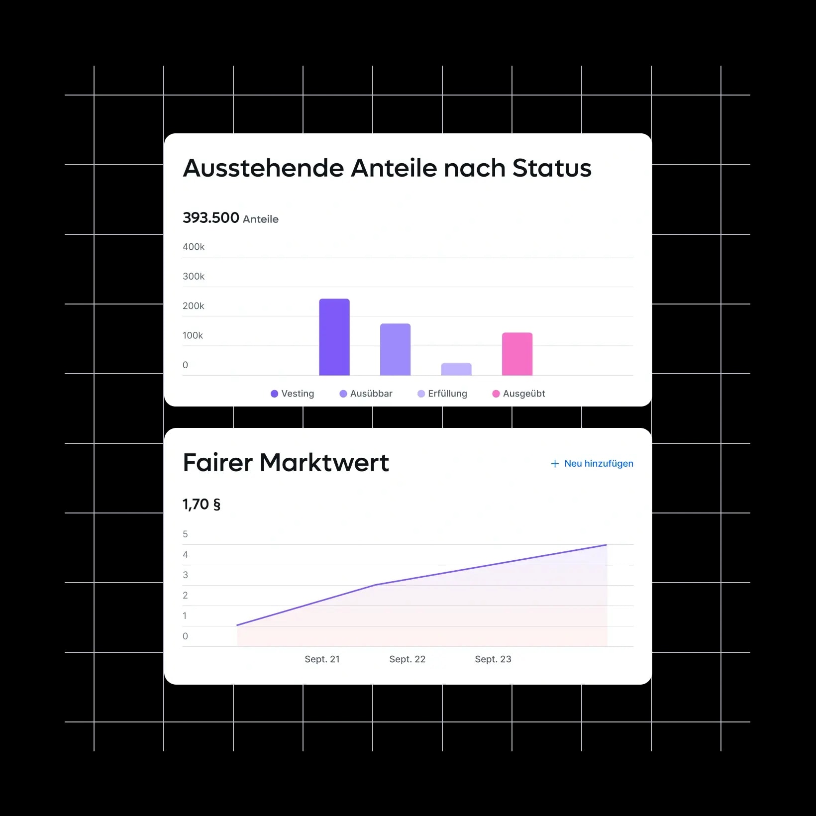 build-a-more-informed-equity-program_german@2x.webp