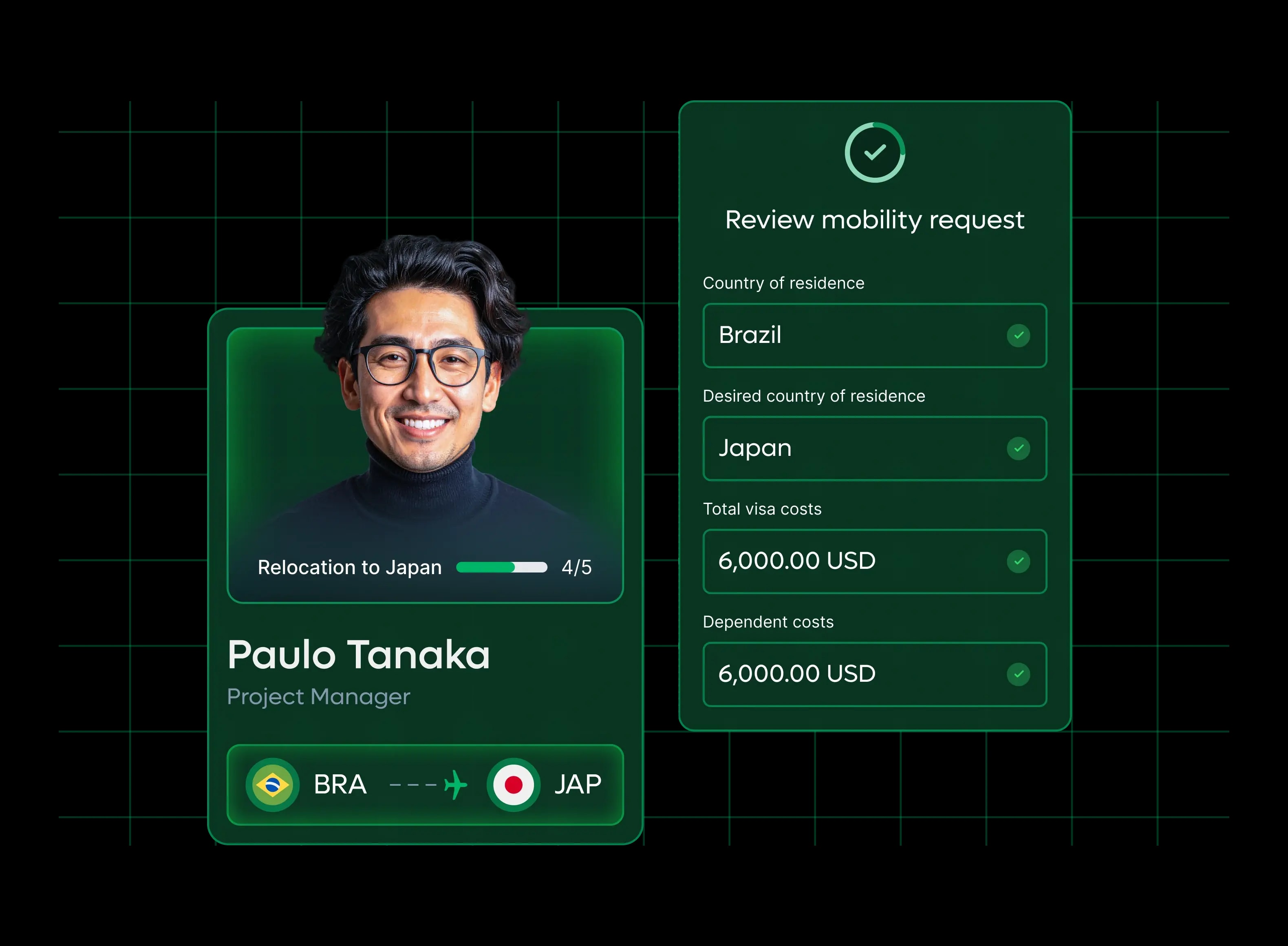 global-mobility-review-request-hero_english@2x.webp
