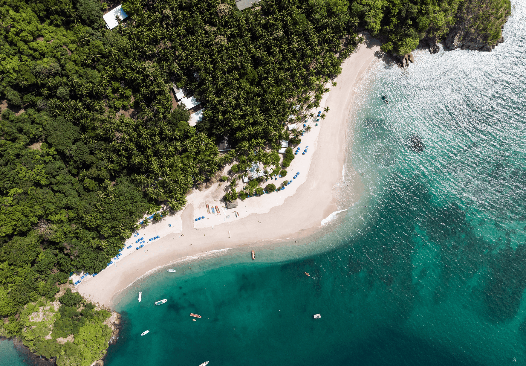 costa-rica-employee-benefits-compensation-featured