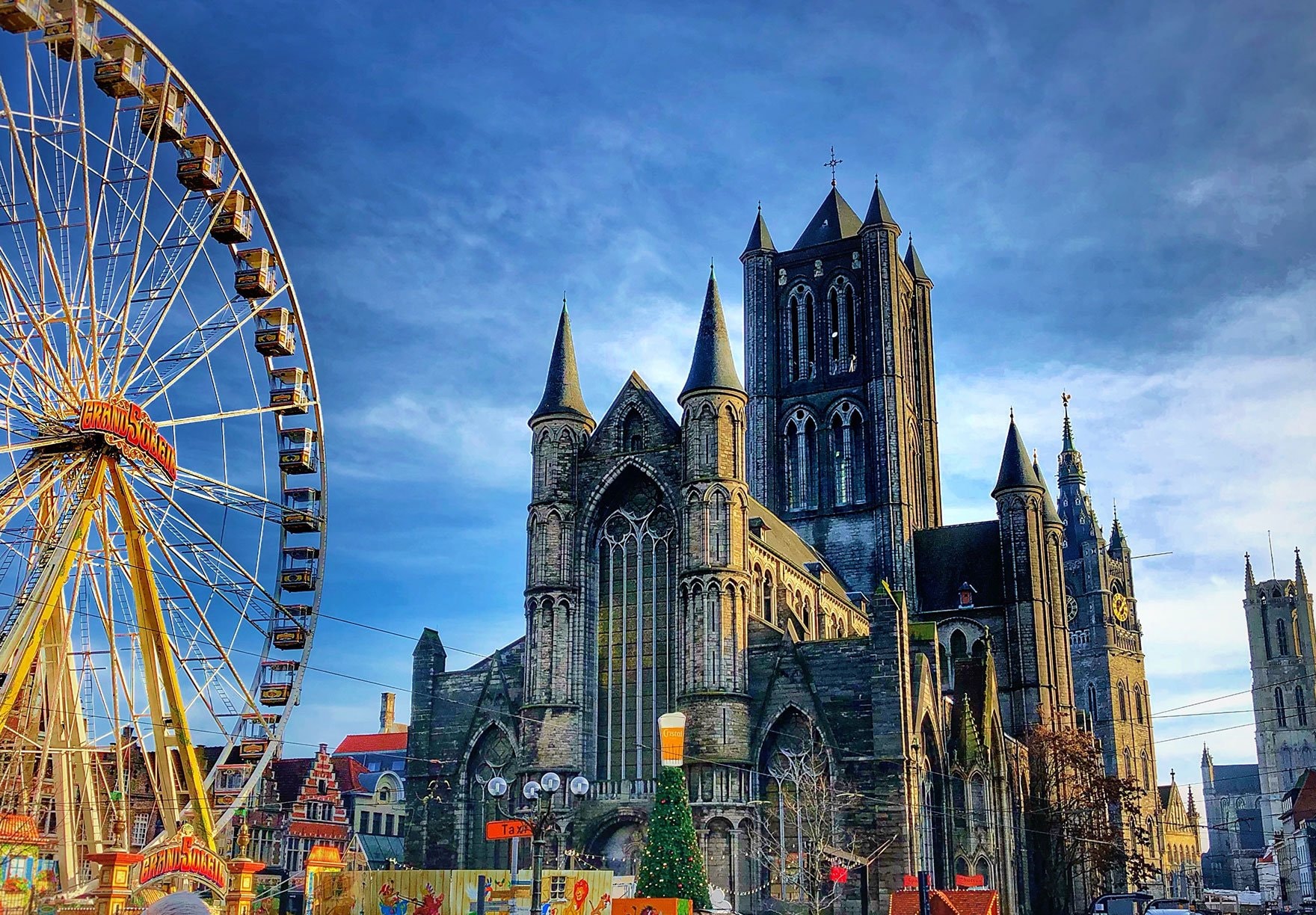 payroll-taxes-belgium-featured