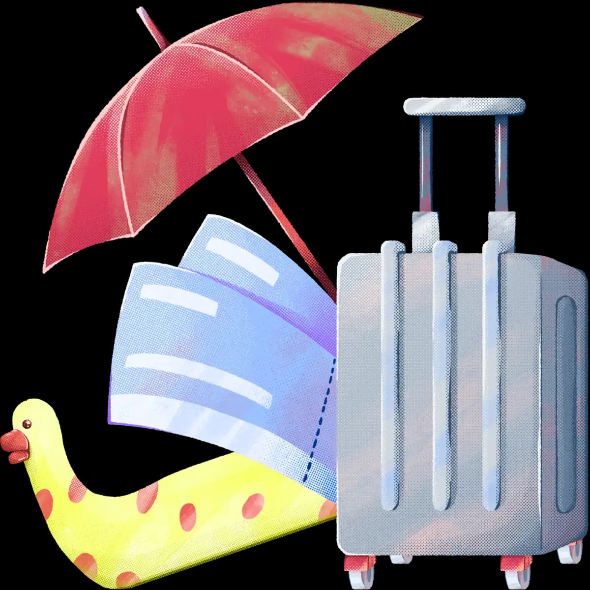 19-Bag-Tickets-Umbrella-duck.webp