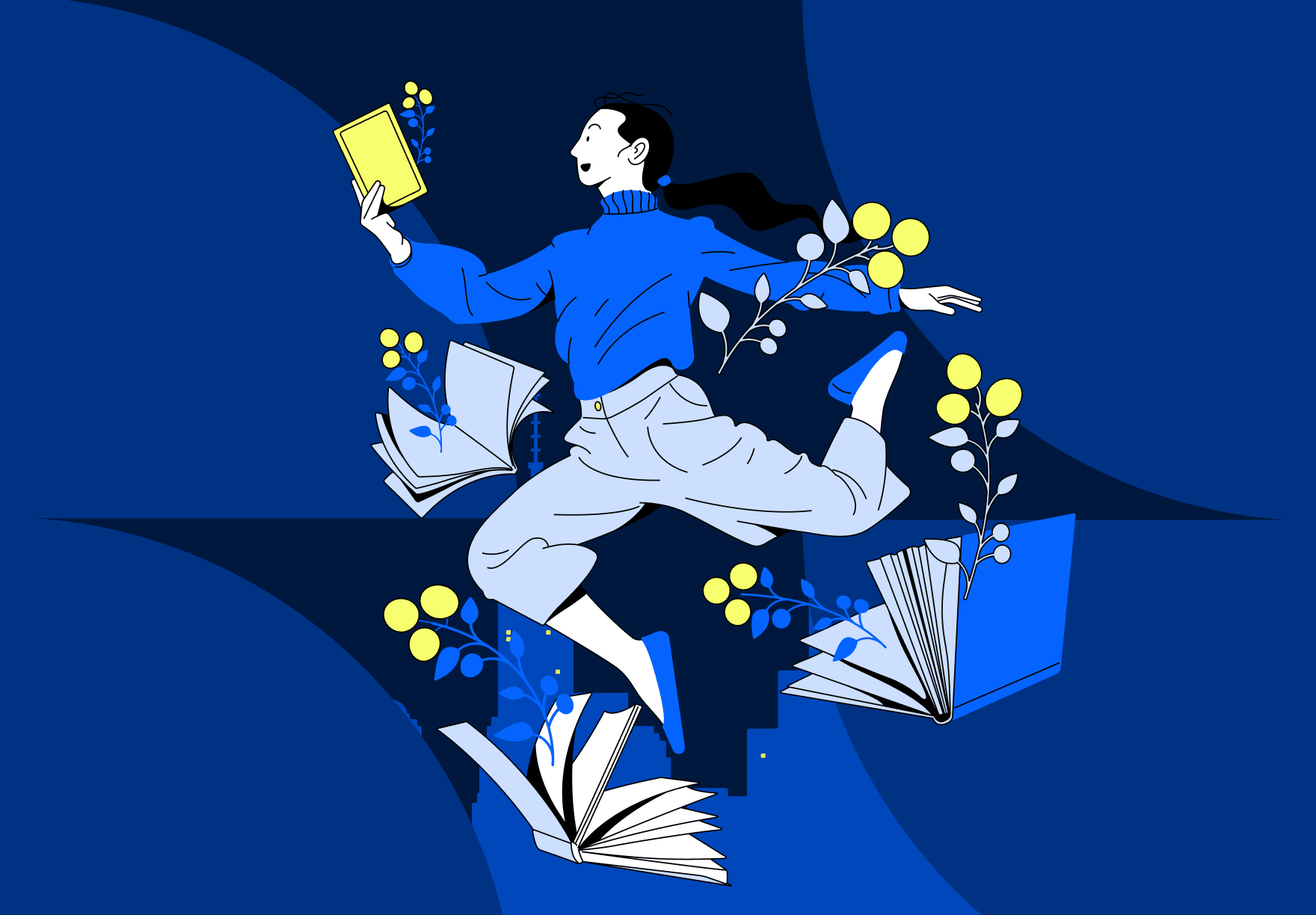 gusto-and-xero-integrations-launched-release-notes-featured