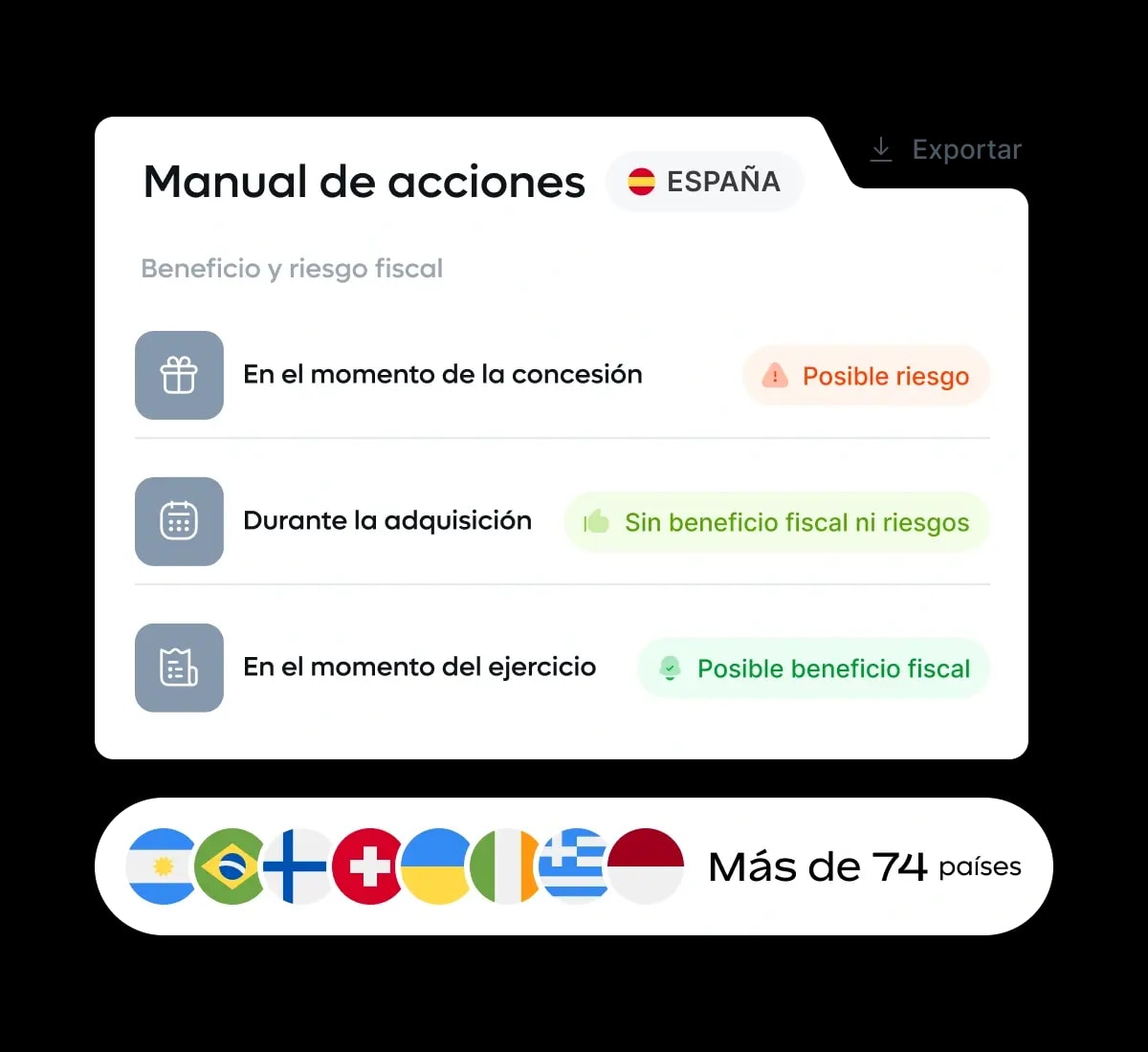 get-assistance-from-equity-experts_spanish@2x.webp