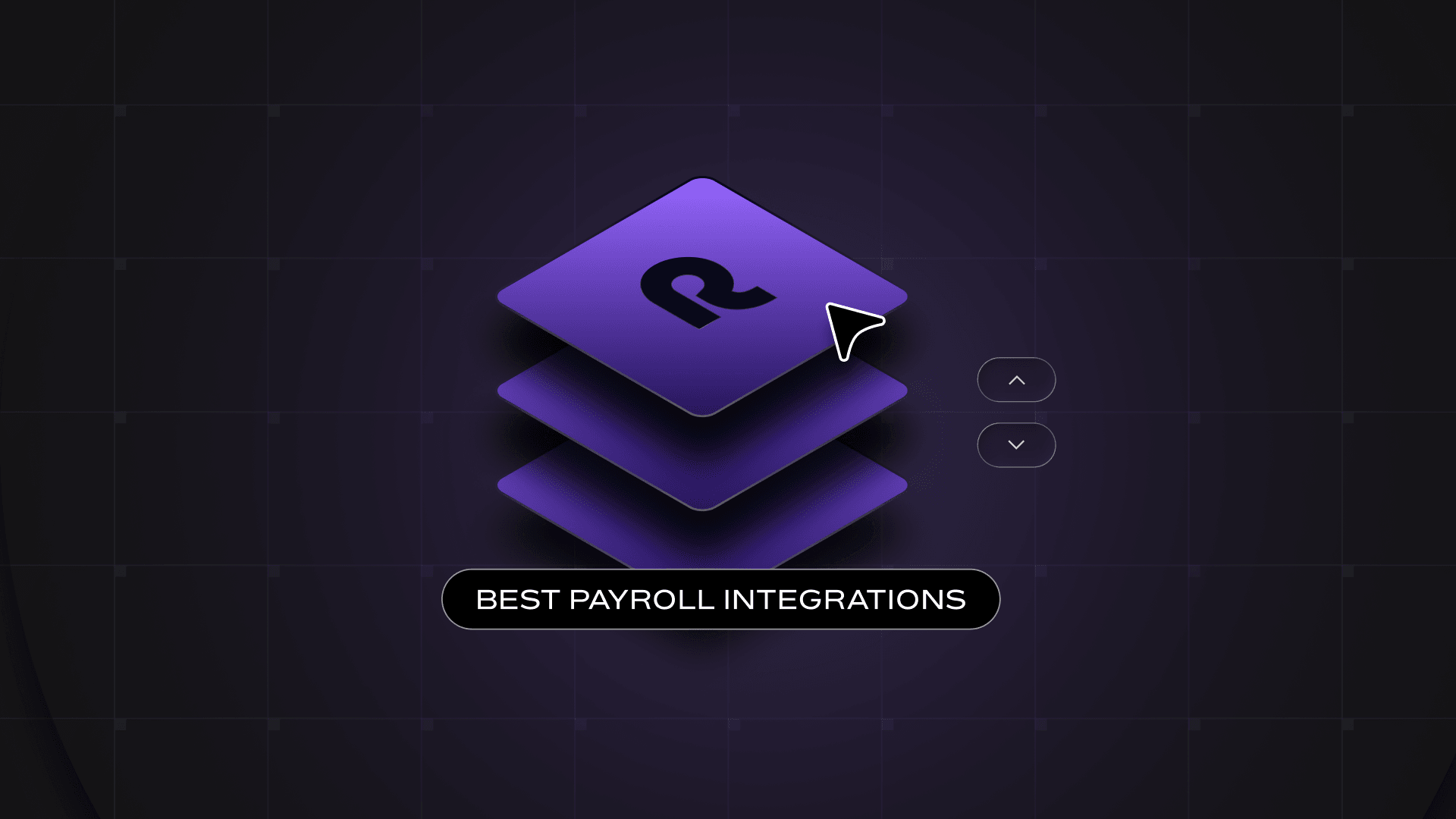 Component 1.png