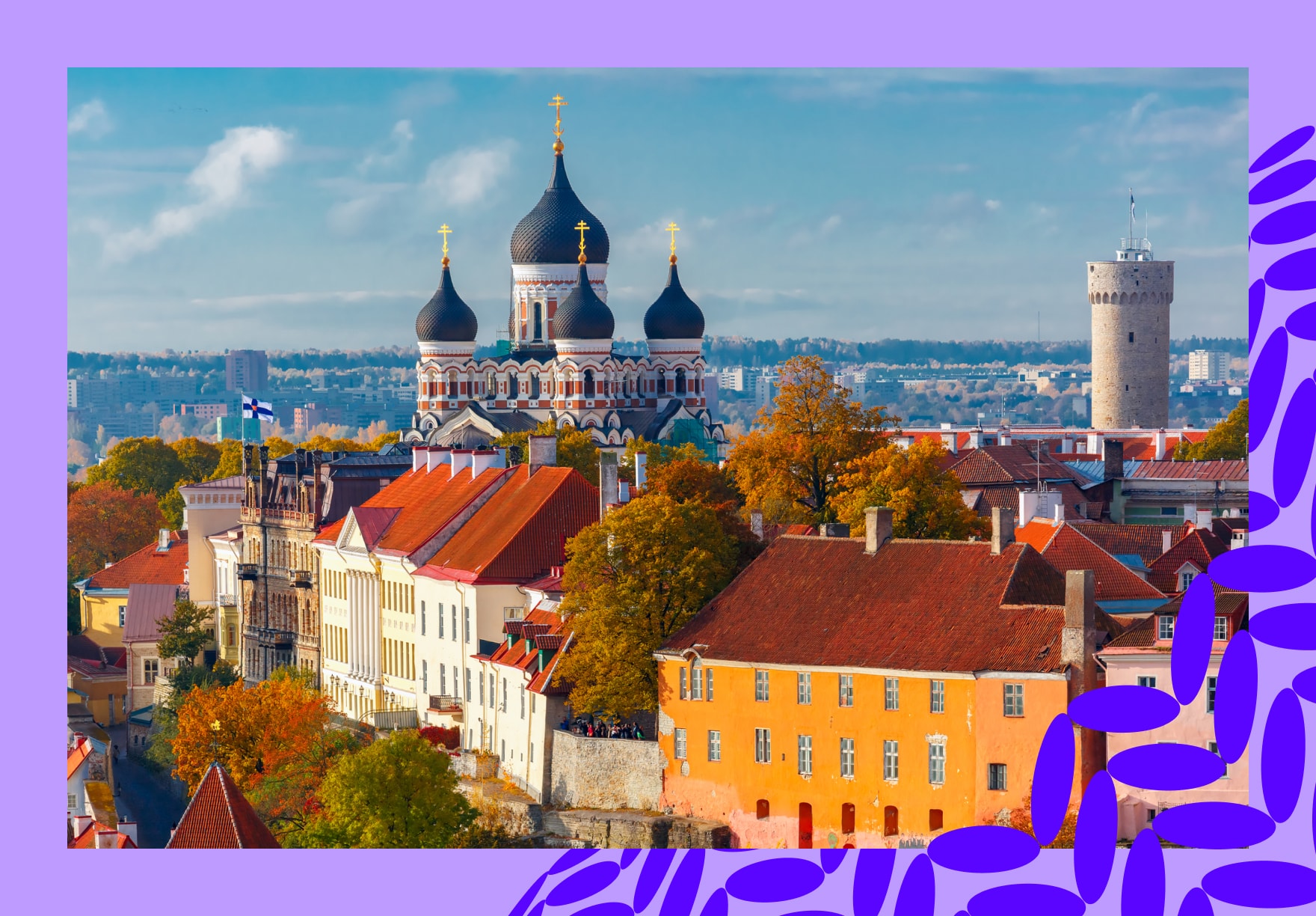 work-permits-visas-estonia-featured