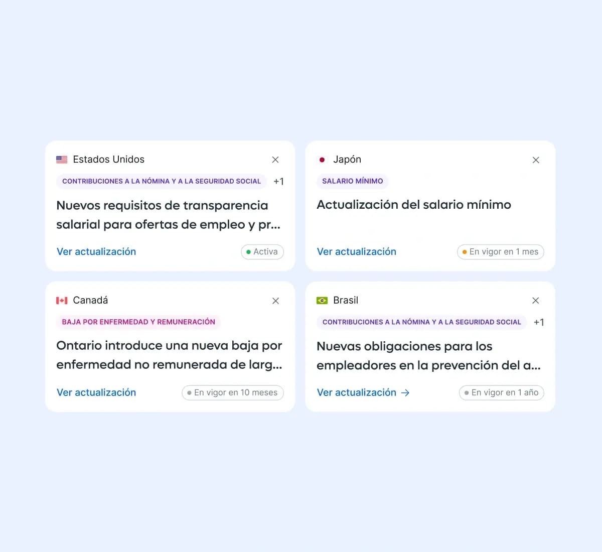get-a-centralized-view_spanish@2x.webp
