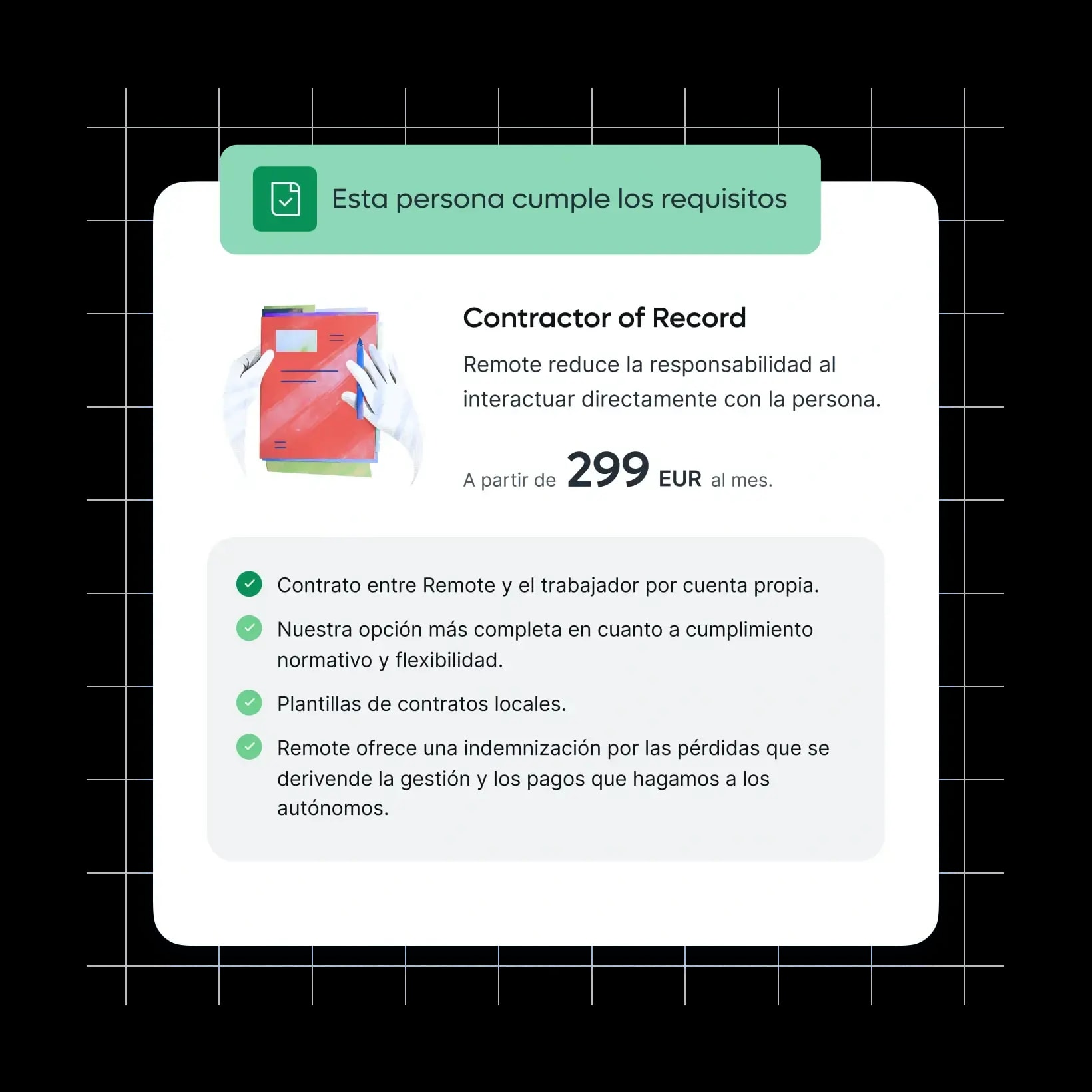 real-time-feedback-cor_spanish@2x.webp