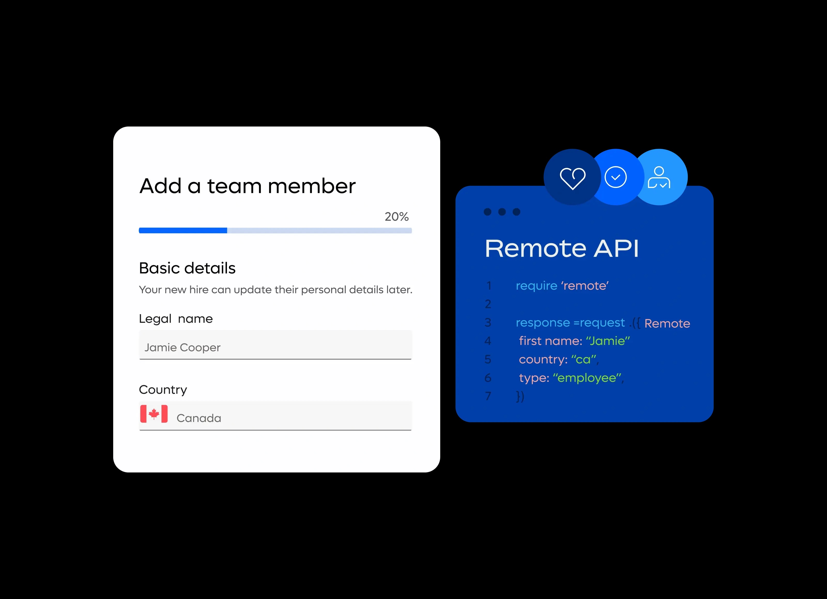 remote-api-for-customers_english@2x.webp