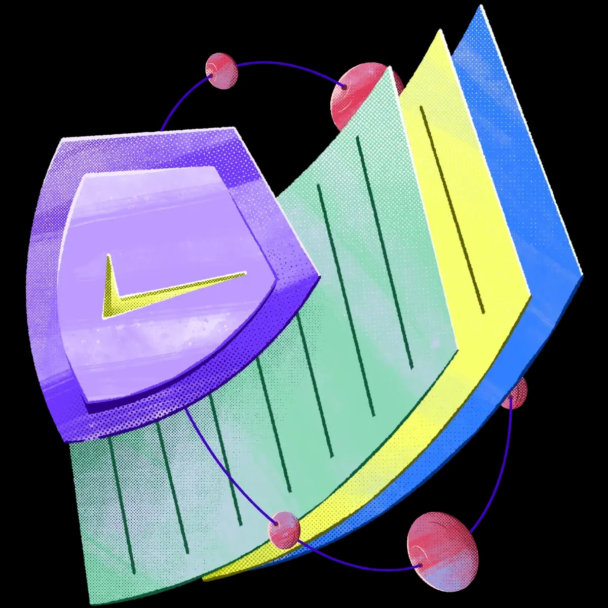 96-Documents-Sheild-Orbit.webp