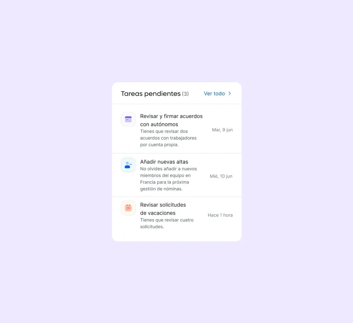 things-to-do-widget_spanish@2x.webp