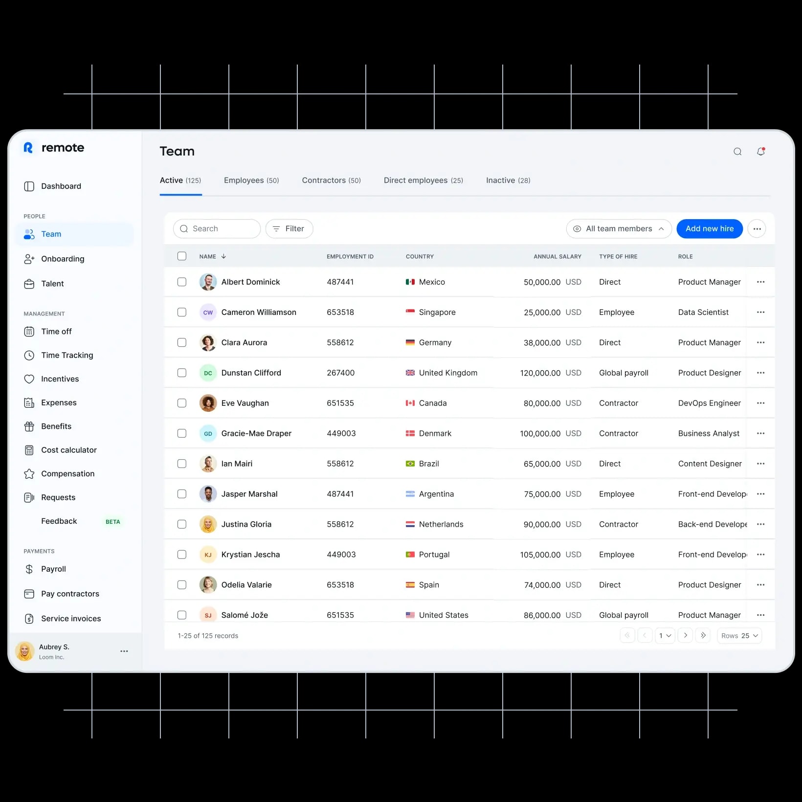 team-employees-screen@2x.webp