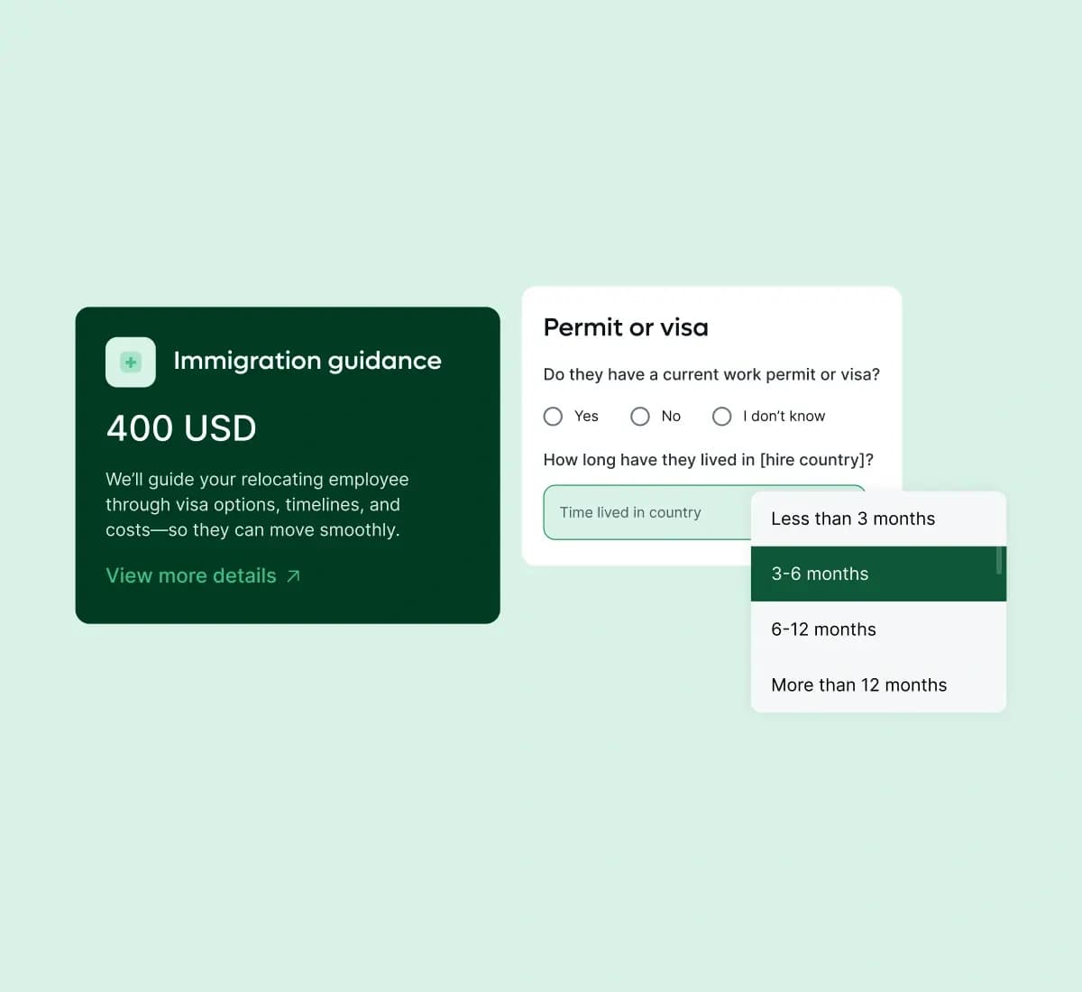 immigration-guidance_english@2x.webp