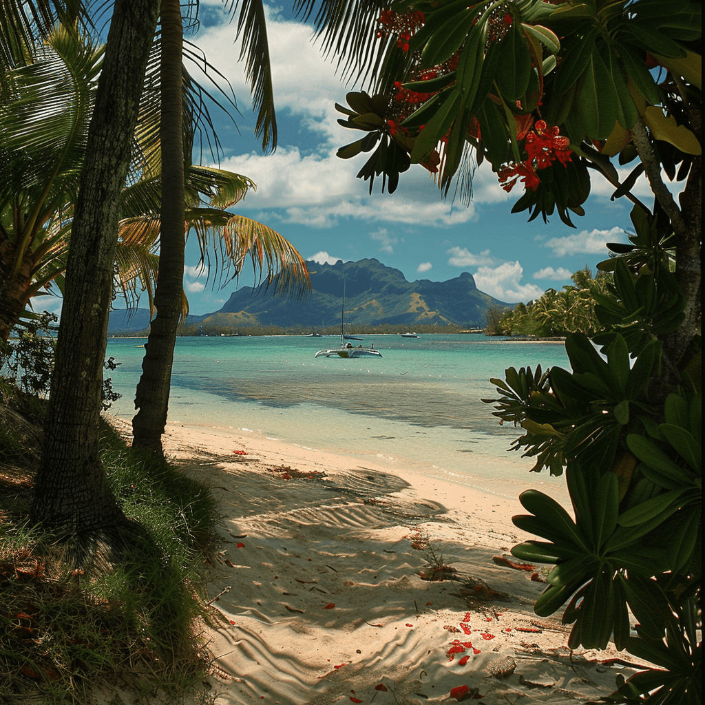 work-permits-visas-mauritius-featured